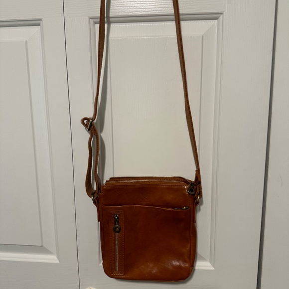 Purse - Picture 4 of 4